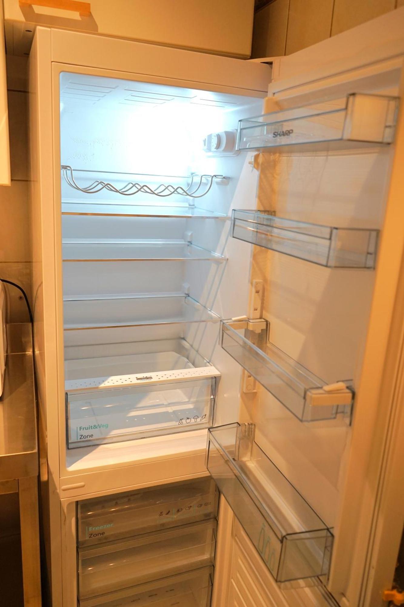 Spacious 3Br, 2Bt With 5 Balconies Bucarest Esterno foto
